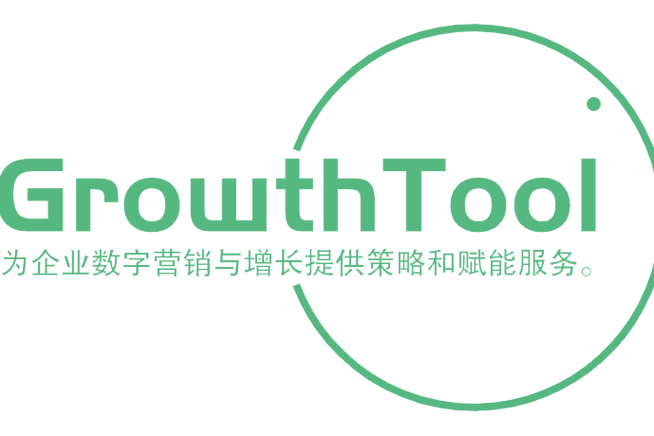山東吉特信息技術(shù) 深耕軟件及輔助設(shè)備研發(fā)的創(chuàng)新之路