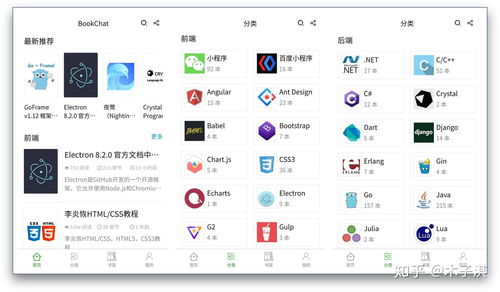 學生黨必備的互聯網游戲設計應用